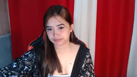 bilat tinax online show from 03-11-26, 06:47