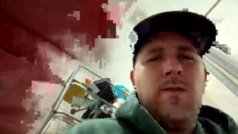 Snapshot of bilbonebagit chatting on 12-20-25, 06:15 bilbonebagit online show from 12-20-25, 06:15