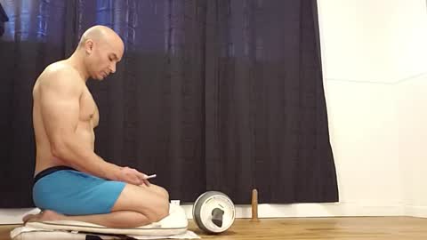 Bilie online show from 12-16-25, 06:35