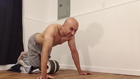 Bilie online show from 12-21-25, 03:52