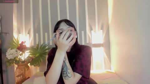 bilie__eilish online show from 02-13-26, 12:01