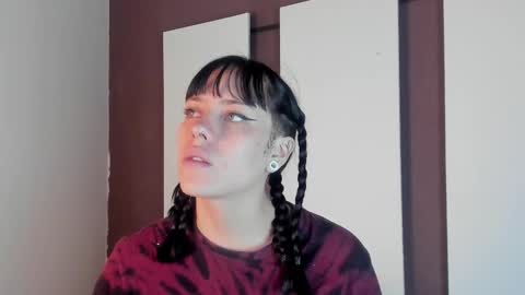bilie__eilish online show from 03-24-26, 11:48