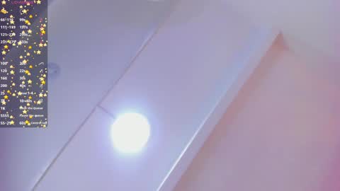 Bilie online show from 02-02-25, 11:08