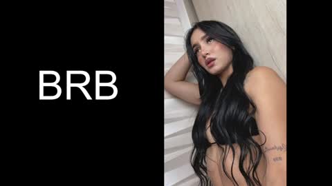 Bilie online show from 02-05-25, 09:15