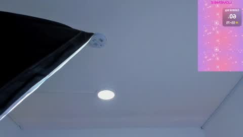 Bilie online show from 03-11-25, 02:54