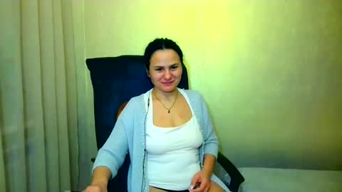 DOM NIKA online show from 02-11-25, 11:12