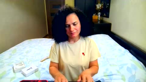 Snapshot of bililay chatting on 05-21-26, 09:22 DOM NIKA online show from 05-21-26, 09:22