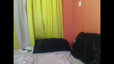 TREZAH online show from 02-06-25, 09:00