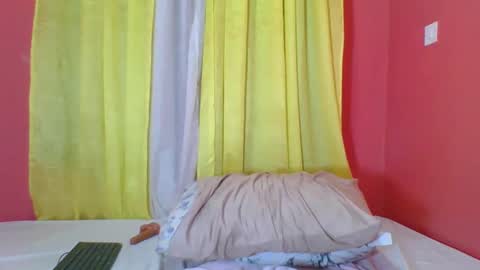 TREZAH online show from 03-07-25, 01:51