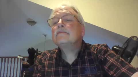 bill5600 online show from 04-17-26, 07:28