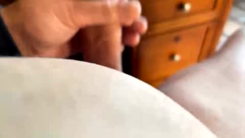 bill95099 online show from 12-11-24, 04:09