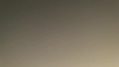 bill95099 online show from 01-15-25, 04:43