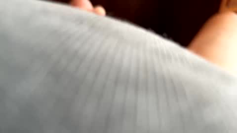 bill95099 online show from 03-05-25, 05:08