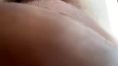 bill95099 online show from 12-04-25, 05:21