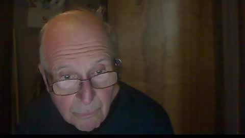 bill_25061 online show from 12-09-24, 06:46