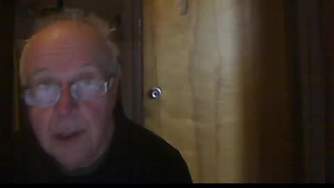 bill_25061 online show from 01-25-25, 02:47