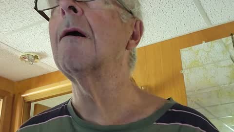 bill_25061 online show from 09-10-25, 05:13