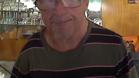 bill_25061 online show from 09-12-25, 02:39