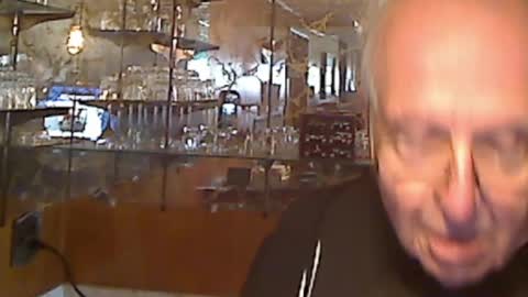 bill_25061 online show from 11-08-25, 06:29