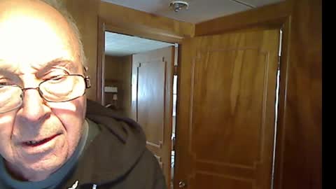 bill_25061 online show from 01-07-26, 04:09