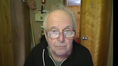 bill_25061 online show from 02-23-26, 06:49