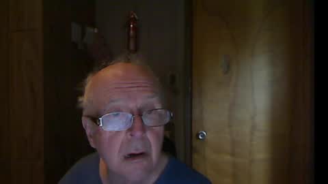 bill_25061 online show from 05-24-26, 04:34