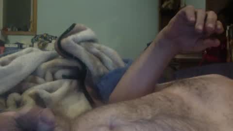 billcuck6969 online show from 01-13-26, 03:12