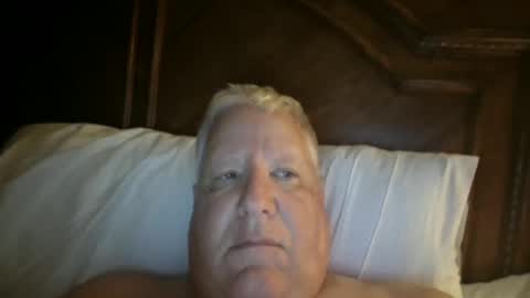 Snapshot of billernest99 chatting on 09-15-25, 02:22 billernest99 online show from 09-15-25, 02:22