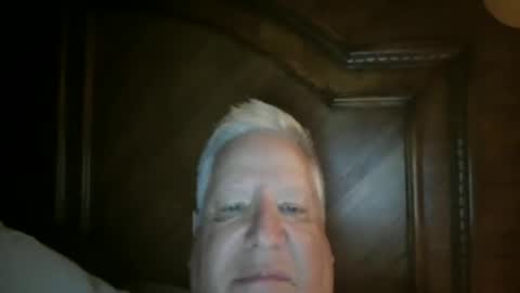 Snapshot of billernest99 chatting on 09-22-25, 04:14 billernest99 online show from 09-22-25, 04:14