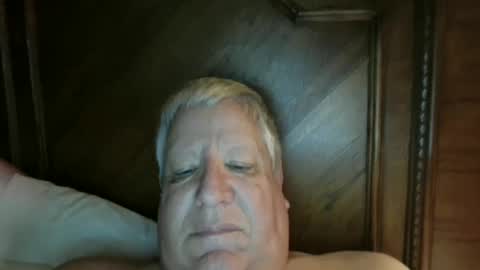 Snapshot of billernest99 chatting on 10-12-25, 03:16 billernest99 online show from 10-12-25, 03:16