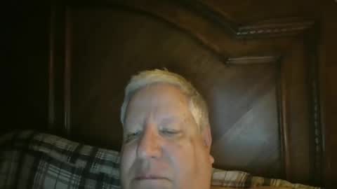 Snapshot of billernest99 chatting on 11-15-25, 03:04 billernest99 online show from 11-15-25, 03:04