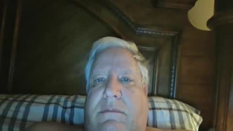 Snapshot of billernest99 chatting on 12-16-25, 03:11 billernest99 online show from 12-16-25, 03:11