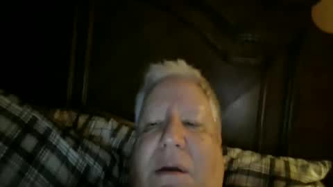 billernest99 online show from 01-06-26, 05:33