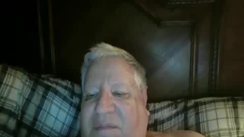 billernest99 online show from 01-11-26, 05:34