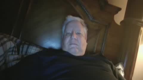billernest99 online show from 01-16-26, 06:17