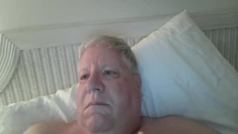 billernest99 online show from 04-06-26, 03:04