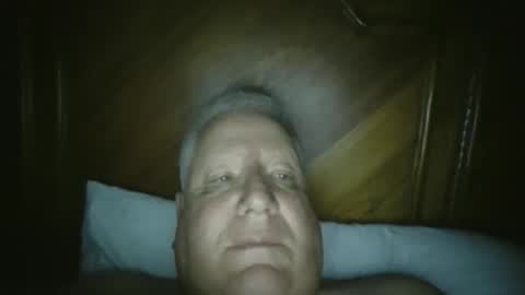 billernest99 online show from 04-26-26, 05:16