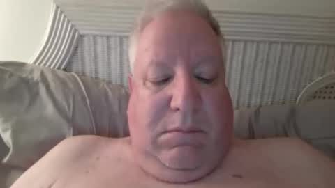 billernest99 online show from 05-03-26, 05:02