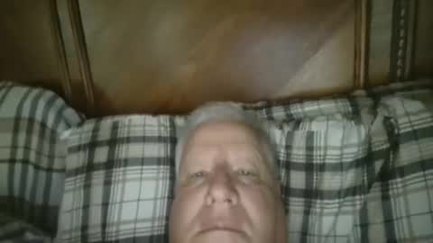 billernest99 online show from 05-28-26, 10:56
