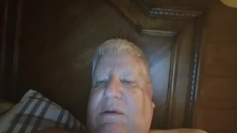 billernest99 online show from 07-15-26, 03:23