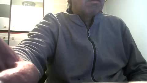 bill daddy online show from 03-30-26, 06:53
