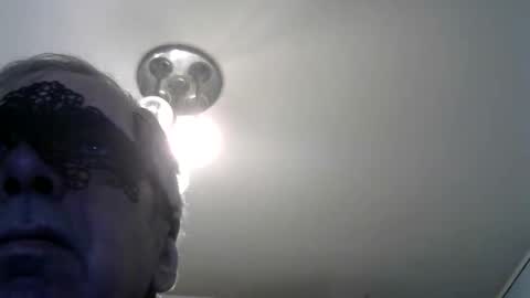 bill daddy online show from 04-02-26, 02:47