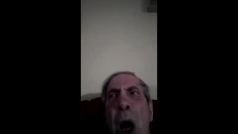 bill daddy online show from 04-04-26, 11:24