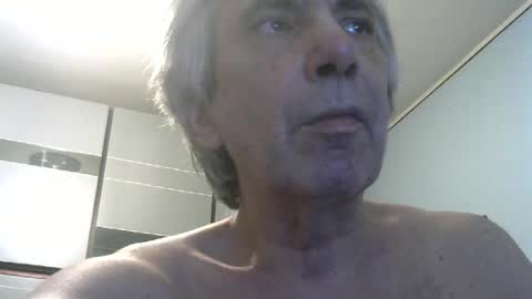 bill daddy online show from 06-16-26, 04:31