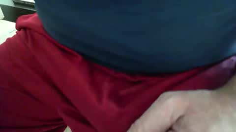 Billiam8 online show from 03-24-26, 02:00