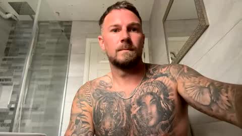 Snapshot of billicd chatting on 05-11-26, 03:07 Billicdx online show from 05-11-26, 03:07