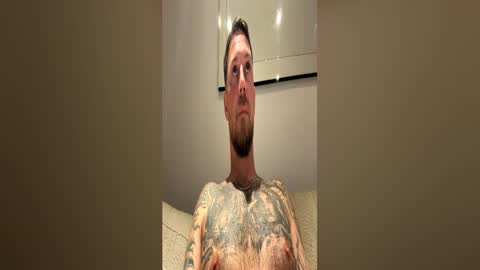 Snapshot of billicd chatting on 06-18-26, 01:17 Billicdx online show from 06-18-26, 01:17