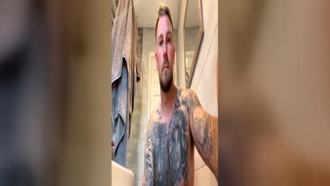 Snapshot of billicd chatting on 06-18-26, 02:54 Billicdx online show from 06-18-26, 02:54