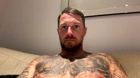 Snapshot of billicd chatting on 07-16-26, 12:05 Billicdx online show from 07-16-26, 12:05