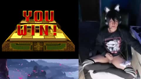 Snapshot of billie_cross_ chatting on 12-29-24, 11:40 billie_cross_ online show from 12-29-24, 11:40